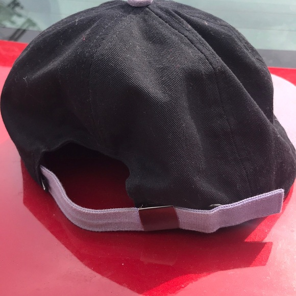 Volcom hat - Picture 2 of 4